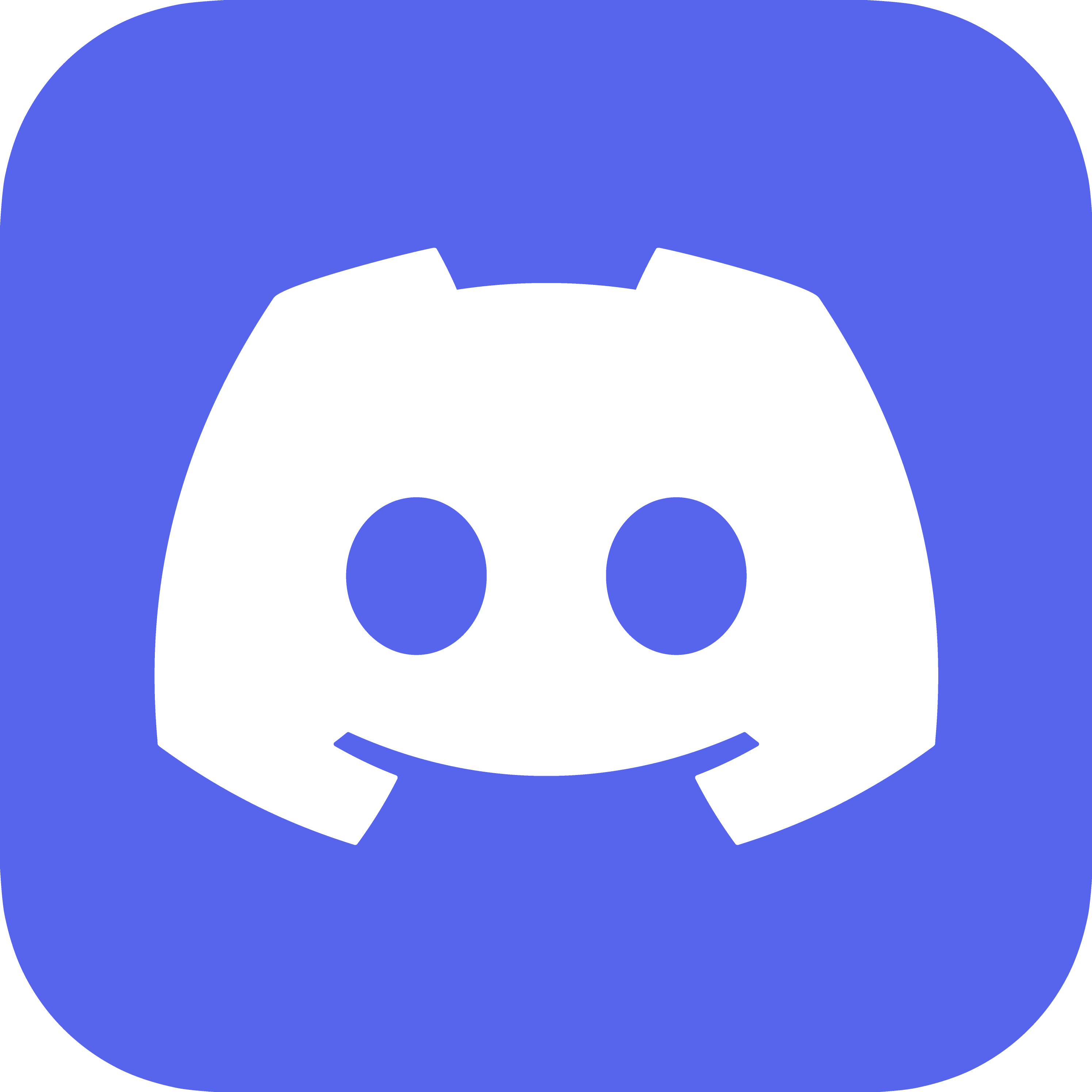 Link 4