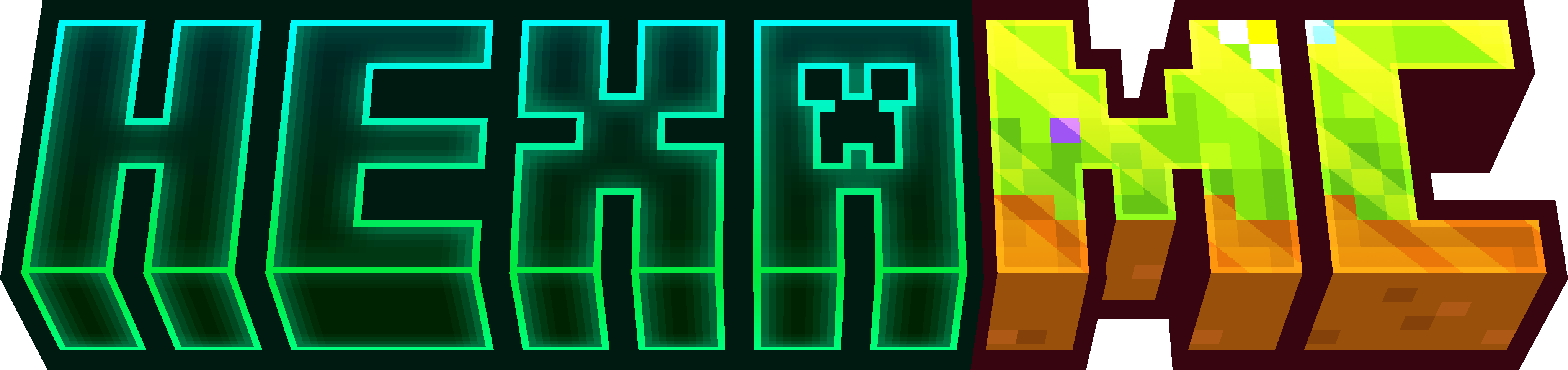 HexaMC