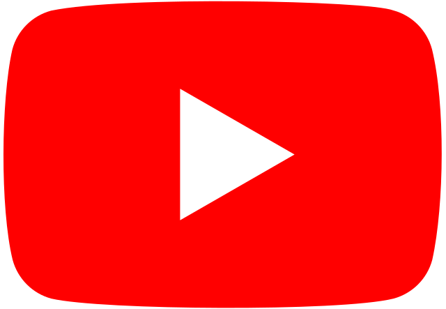 Link 4